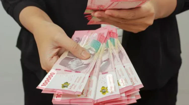 Siltap Perangkat Desa Cair Tiap Bulan, Komitmen Tegas Bupati Majalengka