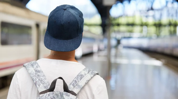 Tips Mudik Hemat tanpa Menguras Tabungan