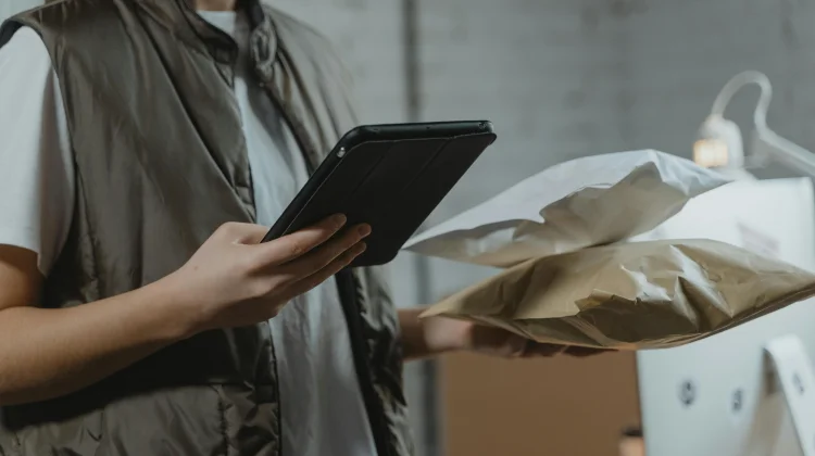 Strategi Bertahan UMKM Fashion, Lesunya Daya Beli