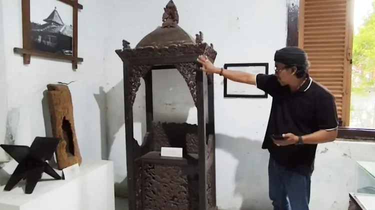 Menelusuri Syiar Islam di Indramayu Era 1870–1920
