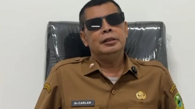 Disdikbud Kuningan Buka 180 Formasi Kepala Sekolah