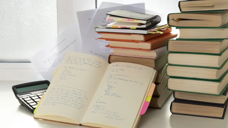 Model Buku Kas Dinilai Efektif Bantu Nelayan Hitung Laba Bersih