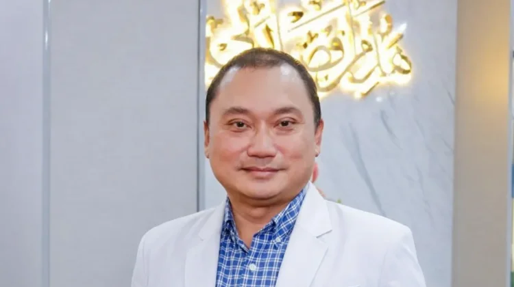 Hikmah Pemindahan Kiblat bagi Manajemen Rumah Sakit Modern