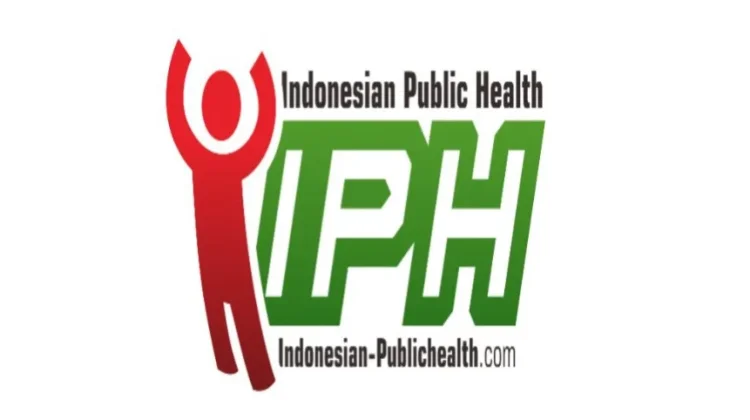 Forum Kabupaten Sehat Cirebon Siapkan Penilaian Nasional 2027