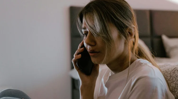 Banyak Korban Tak Berani Melapor, Kasus Kekerasan Perempuan Masih Tinggi