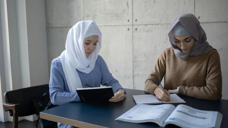 Pendidikan Perempuan Dinilai Penting untuk Mencegah Ketidakadilan