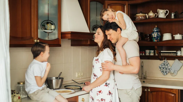 Konsep Pendidikan Anak Ala Ali bin Abi Thalib