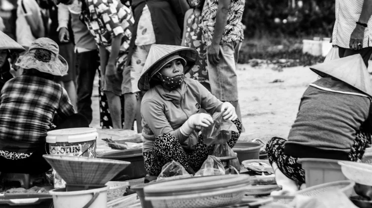 Pemberdayaan dan Perlindungan Perempuan di Cirebon Terus Diperkuat