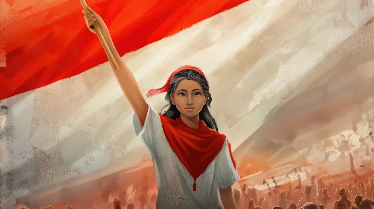 Nilai Perjuangan Kartini dan Dewi Sartika Dinilai Masih Relevan di Era Modern