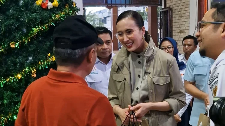 Kemenpar RI Dorong Keamanan dan Kenyamanan Wisatawan di Cirebon