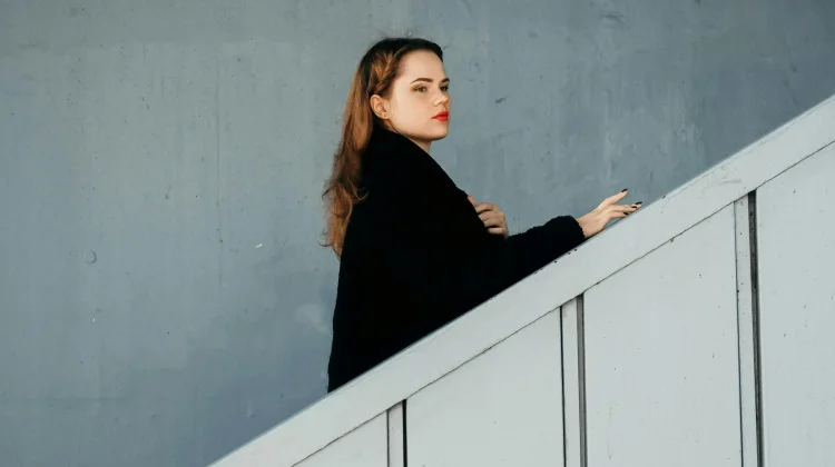 Enam Pola Hidup yang Menjebak Kita dalam Anxiety