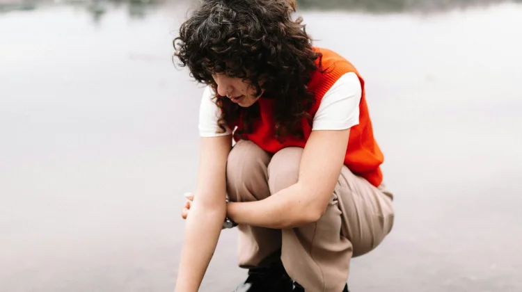 Overthinking yang Diam-diam Merusak Mental