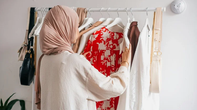 Tips Belanja Kebutuhan Lebaran agar Lebih Hemat