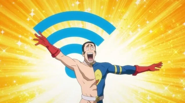 Review Jujutsu Kaisen Episode 57: Takaba Datang Membantu Megumi!