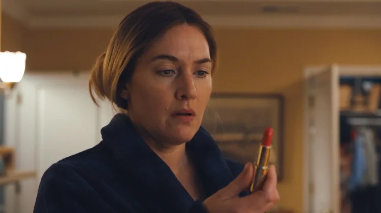 Kate Winslet Resmi Jadi Pemeran Utama The Lord of the Rings: The Hunt for Gollum