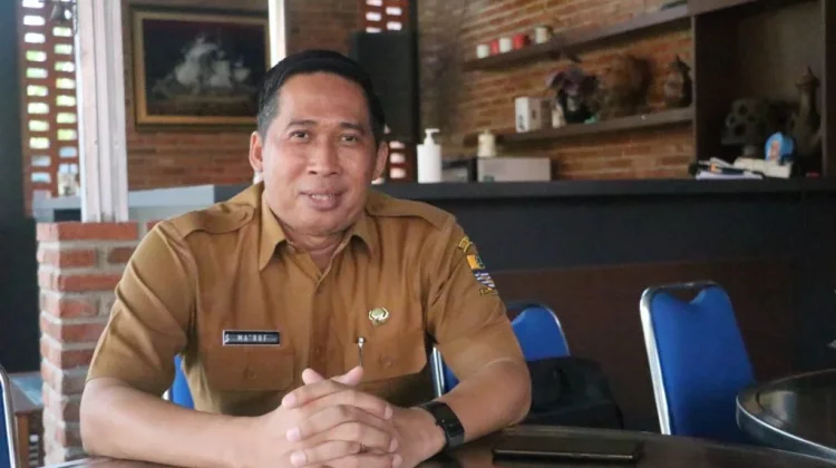 Pemkot Cirebon Ajak Pemudik Singgah dan Nikmati Kuliner Khas Daerah
