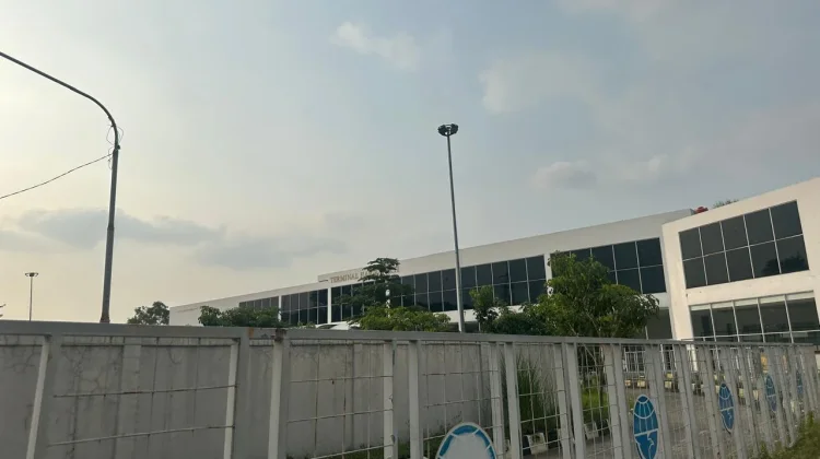 Jadwal Mudik Gratis 17-18 Maret: Ratusan Pemudik menuju Terminal Cirebon