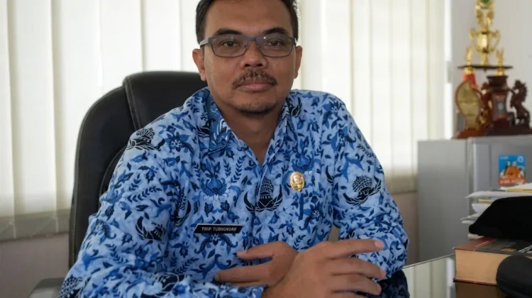 27 Maret Deadline, Perusahaan Wajib Bayar THR Penuh