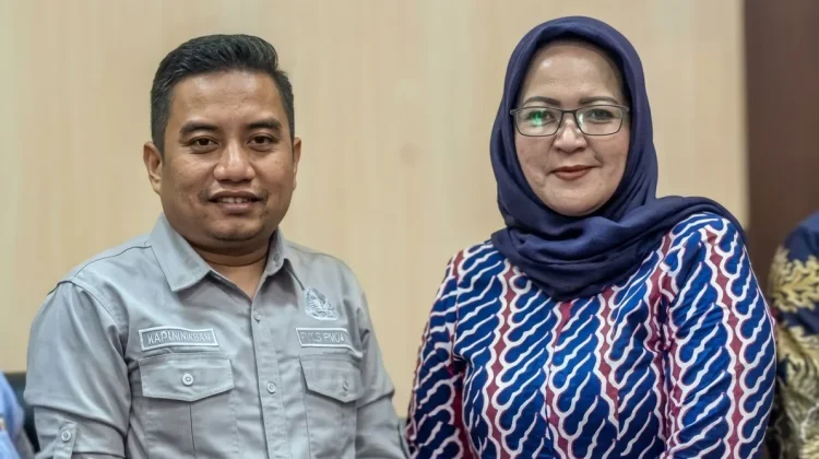 LPG 3 kg Langka, DPRD Kuningan Cium Ketidakberesan Distribusi