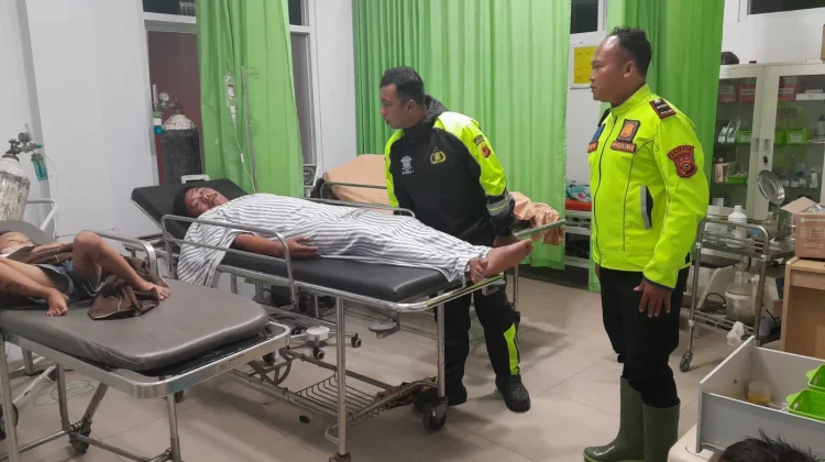 5 Fakta Mengerikan di Balik Elf Terjun ke Jurang Majalengka: Kabut, Lelah, dan 6 Tewas