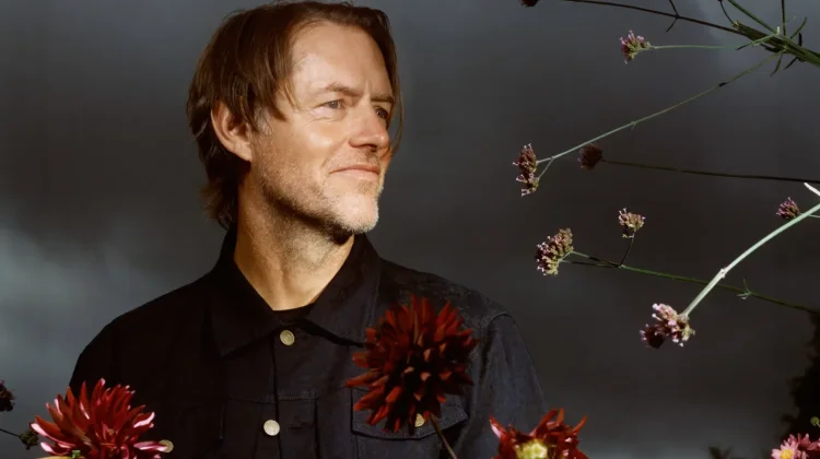 Ed O'Brien: Thom Yorke akan Rilis Album Solo