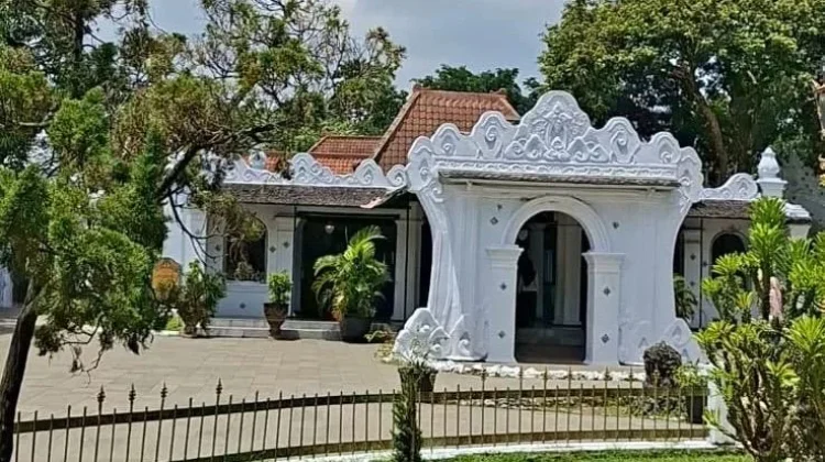 Libur Sekolah Tingkatkan Minat Kunjungan ke Wisata Edukatif Cirebon