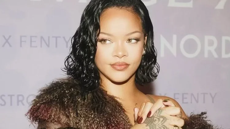 Pelaku Penembakan Rumah Rihanna Ajukan banding Pembelaan