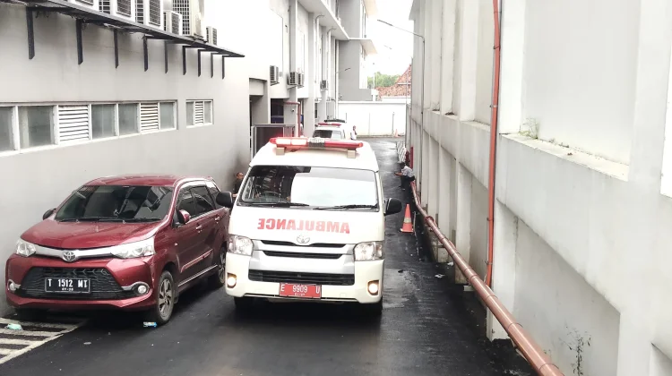 Korban Tewas Kecelakaan Maut Elf di Majalengka Bertambah Jadi 7 Orang