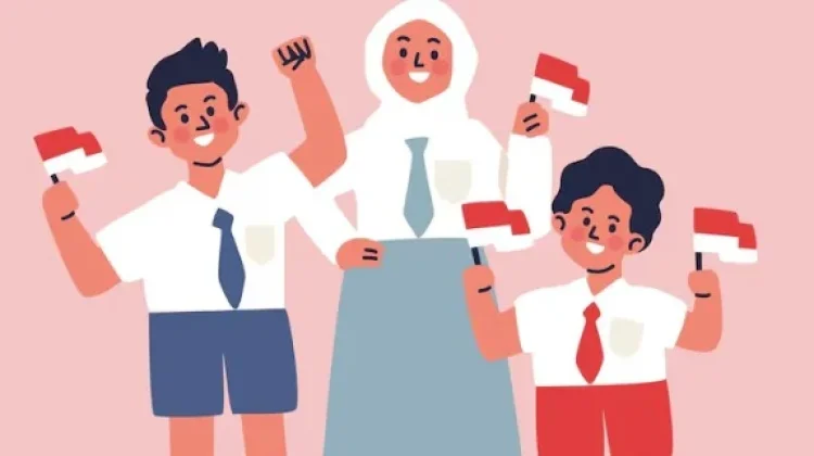 Sekolah Rakyat di Cirebon Ditargetkan Rampung Pertengahan 2026