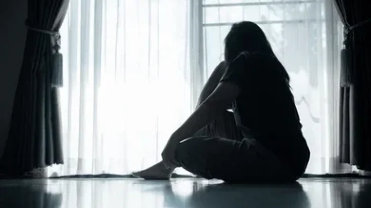 “Post-Holiday Blues”: Merasa Kesepian setelah Mudik