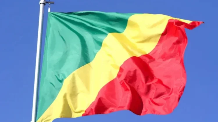 FIFA Selidiki Korupsi Massal Pejabat Federasi Sepak Bola Kongo-Brazzaville