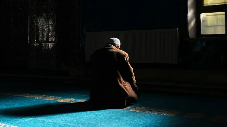 Tiga Kemenangan Ramadan, Kunci Menjaga Konsistensi Ibadah