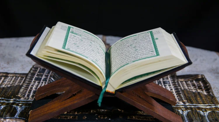 Menjaga Nilai Ramadan agar Tetap Hidup di Bulan Syawal