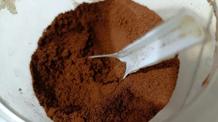 Mengenal Espresso Americano dan Tubruk dalam Budaya Kopi