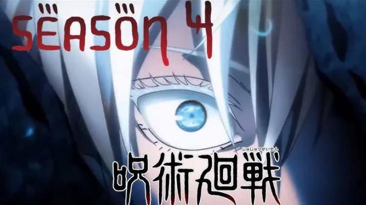 Jujutsu Kaisen Season 3 Berakhir, Lanjut Season 4 atau Tidak?