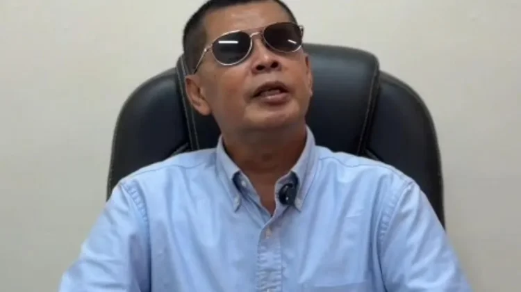 Disdikbud Kuningan Perketat Disiplin Sekolah Pasca Lebaran