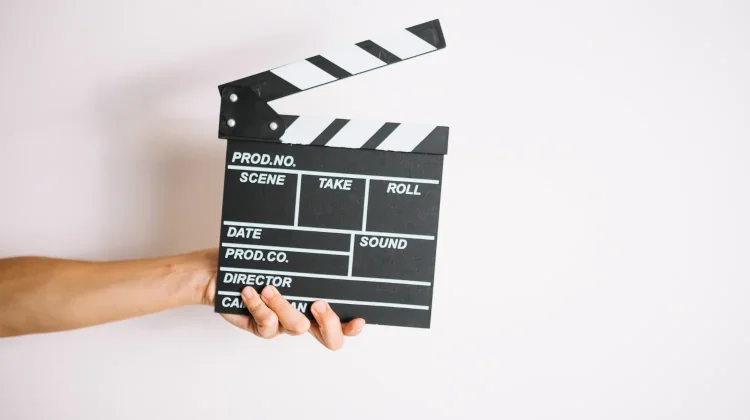 Hari Film Nasional Momentum Membangun Ekosistem Film Cirebon