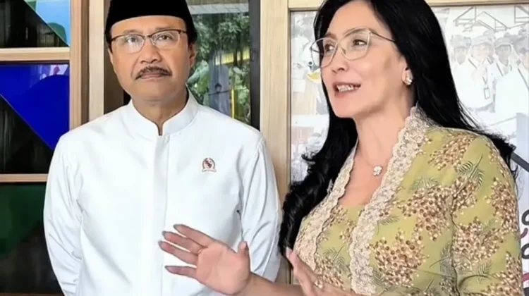 Akses BPJS Warga Binaan Jadi Bahasan DPR–Kemensos