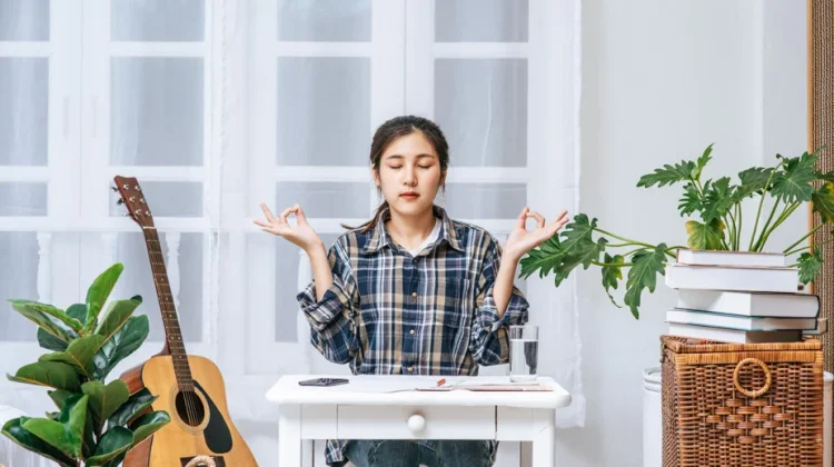 Shoshin Sebagai Cara Pandang Baru Bagi Profesional