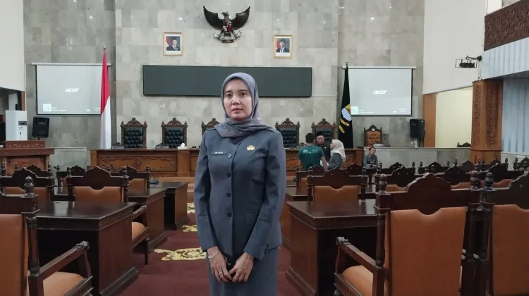 Pemkab Cirebon Matangkan Persiapan Hari Jadi, Libatkan Banyak Pihak