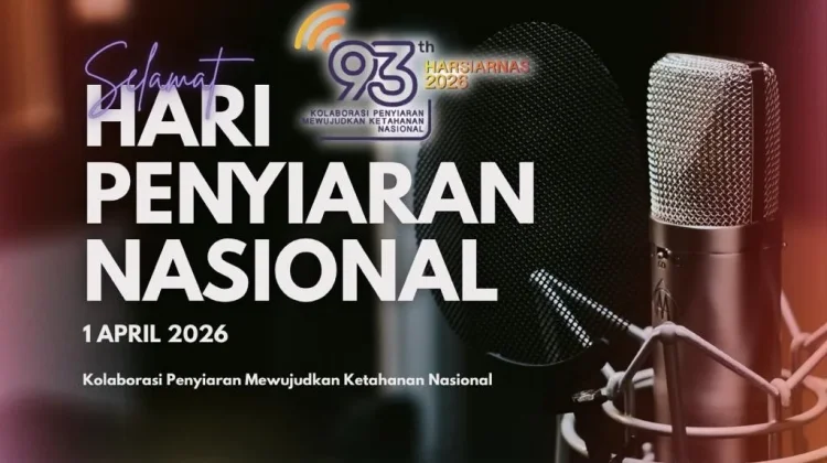KPID Jabar Tekankan Peran Penyiaran dalam Jaga Ketahanan Nasional