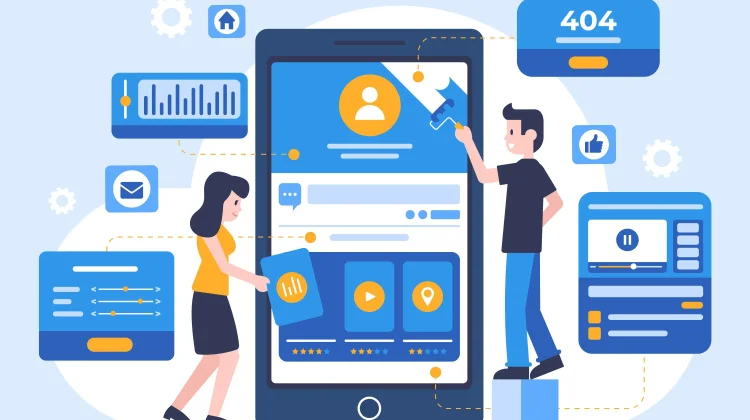 KPID Jabar Soroti Ketimpangan Regulasi Penyiaran dan Platform Digital