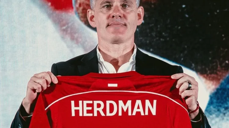 Taktik Baru Timnas Indonesia di Era Herdman