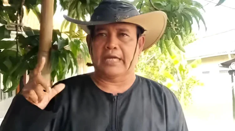 KOMPI Siap Tanggung Jawab Kerusakan Fasilitas Umum Indramayu