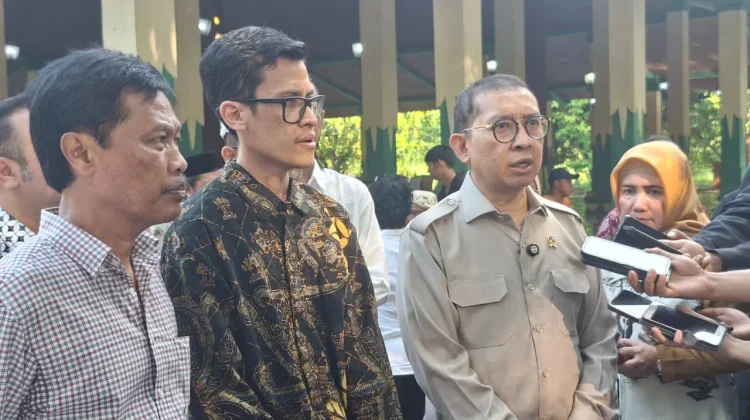 Tanaman Herbal Keraton Kasepuhan Cirebon Miliki Potensi Ekonomi