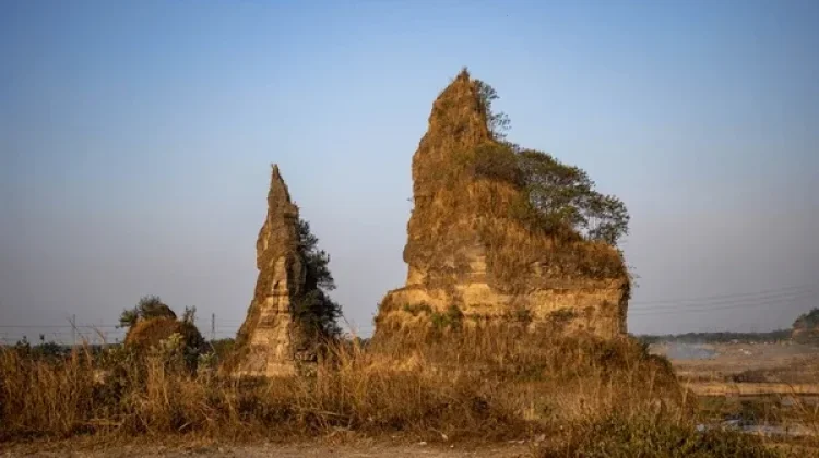 Rekomendasi Hidden Gem untuk Liburan Tenang dan Berkesan