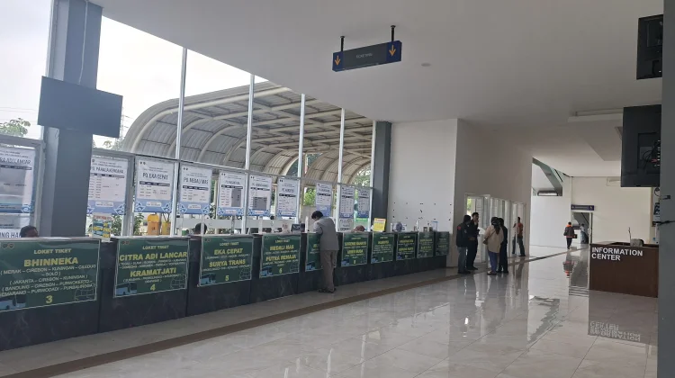 Hak Konsumen Transportasi dan Saluran Pengaduan saat Dirugikan