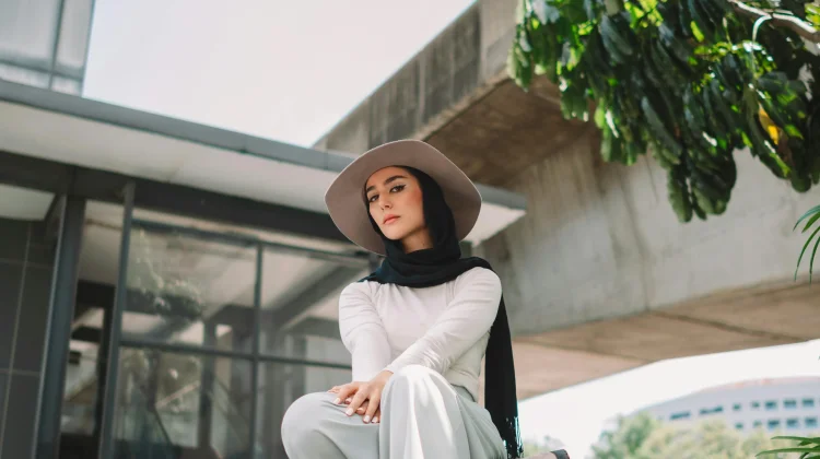 Alasan Kenapa Hidup Kita Stres tapi Tidak Sadar