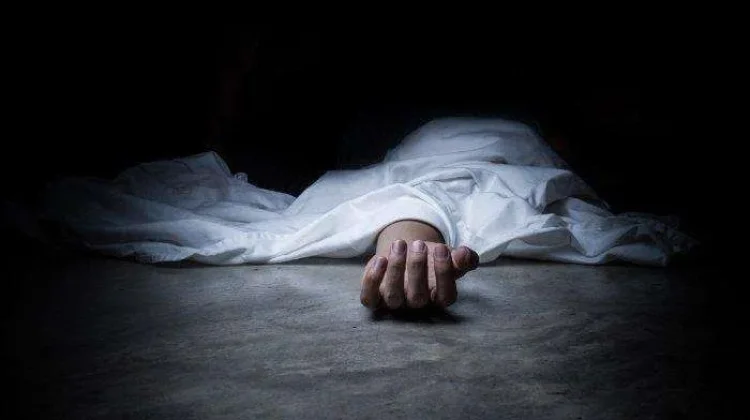 Heboh di GGM Majalengka, Pria Dikira Pingsan ternyata Meninggal Dunia
