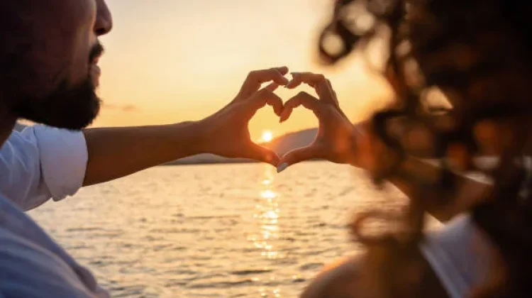 Limerence: saat Jatuh Cinta Berubah Jadi Obsesi Diam-Diam